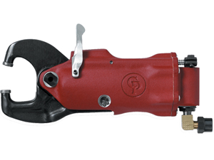 Alligator Single Cylinder l CP0214ANBEL-ANFEL-ANGEL 